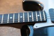 F.strat86 Japan-16.JPG