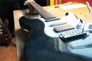 F.strat86 Japan-19.JPG