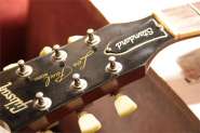 Gibson LP Standrd 1993-1.jpg