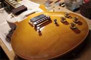 Gibson LP Standrd 1993-3.jpg