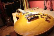 Gibson LP Standrd 1993-7.jpg