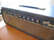 ���������� 070.jpg