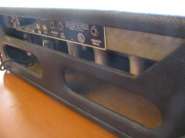 ���������� 073.jpg