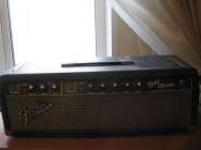 ���������� 067.jpg