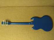gibson_3.jpg