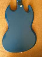 gibson_5.jpg