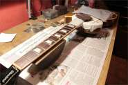Gibson LP Standrd 1993-2.jpg