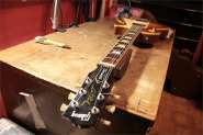 Gibson LP Standrd 1993-4.jpg