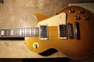 Gibson LP Standrd 1993-5.jpg