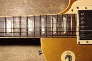 Gibson LP Standrd 1993-6.jpg