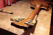 Gibson LP Standrd 1993-9.jpg