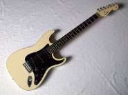 fender-aerodyne-stratocaster-1.jpg