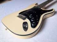 fender-aerodyne-stratocaster-2.jpg