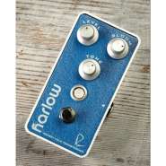 Bogner Harlow Angle Top-600x600.jpg