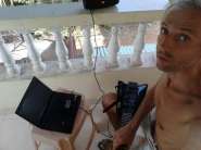 tmp-cam-1879966167.jpg