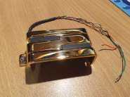 2017-01-15 19.33.30.jpg