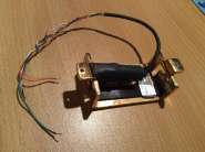 2017-01-15 19.34.09.jpg