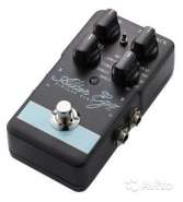 ������ ���.jpg