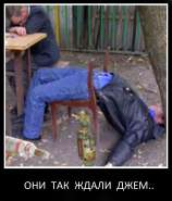 190-14824215252-26 �����.jpg