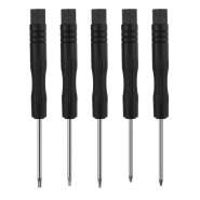 5Pcs-font-b-Torx-b-font-T2-T3-T4-font-b-T5-b-font-T6-font.jpg