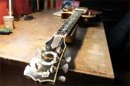 Gibson LP CS Ultima 1998-1.JPG