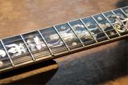 Gibson LP CS Ultima 1998-2.JPG