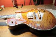 Gibson LP CS Ultima 1998-4.JPG