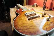 Gibson LP CS Ultima 1998-5.JPG