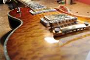 Gibson LP CS Ultima 1998-6.JPG