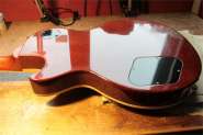 Gibson LP CS Ultima 1998-7.JPG