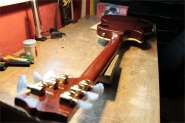 Gibson LP CS Ultima 1998-8.JPG