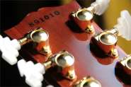 Gibson LP CS Ultima 1998-9.JPG