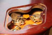 Gibson LP CS Ultima 1998-10.JPG