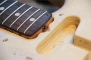 F.The STRAT82-6.JPG