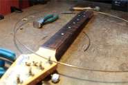 F.The STRAT82-11.JPG