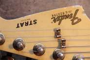 F.The STRAT82-17.JPG