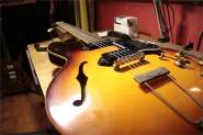 Gibson ES-330-6.jpg