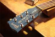Gibson LP Special 2016-1.jpg