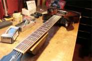 Gibson LP Special 2016-2.jpg
