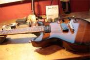 Gibson LP Special 2016-3.jpg