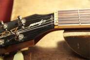 Gibson LP Special 2016-4.jpg