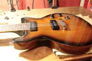 Gibson LP Special 2016-5.jpg