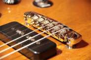 Gibson LP Special 2016-6.jpg