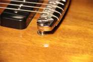 Gibson LP Special 2016-7.jpg