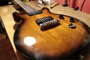 Gibson LP Special 2016-8.jpg