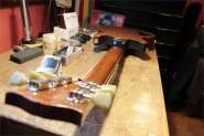 Gibson LP Special 2016-10.jpg