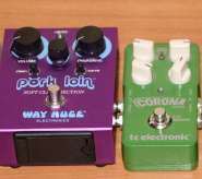 ������ (IMG_1480).jpg