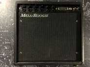 IMG_1778_����� ������.jpg