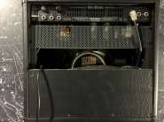 IMG_1781_����� ������.jpg