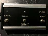 IMG_1785_����� ������.jpg